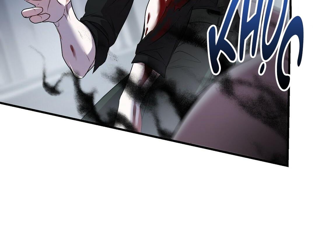 đọc truyện Vực Sâu Tăm Tối Chương 11 ảnh 39 tại Thiên Thai Truyện