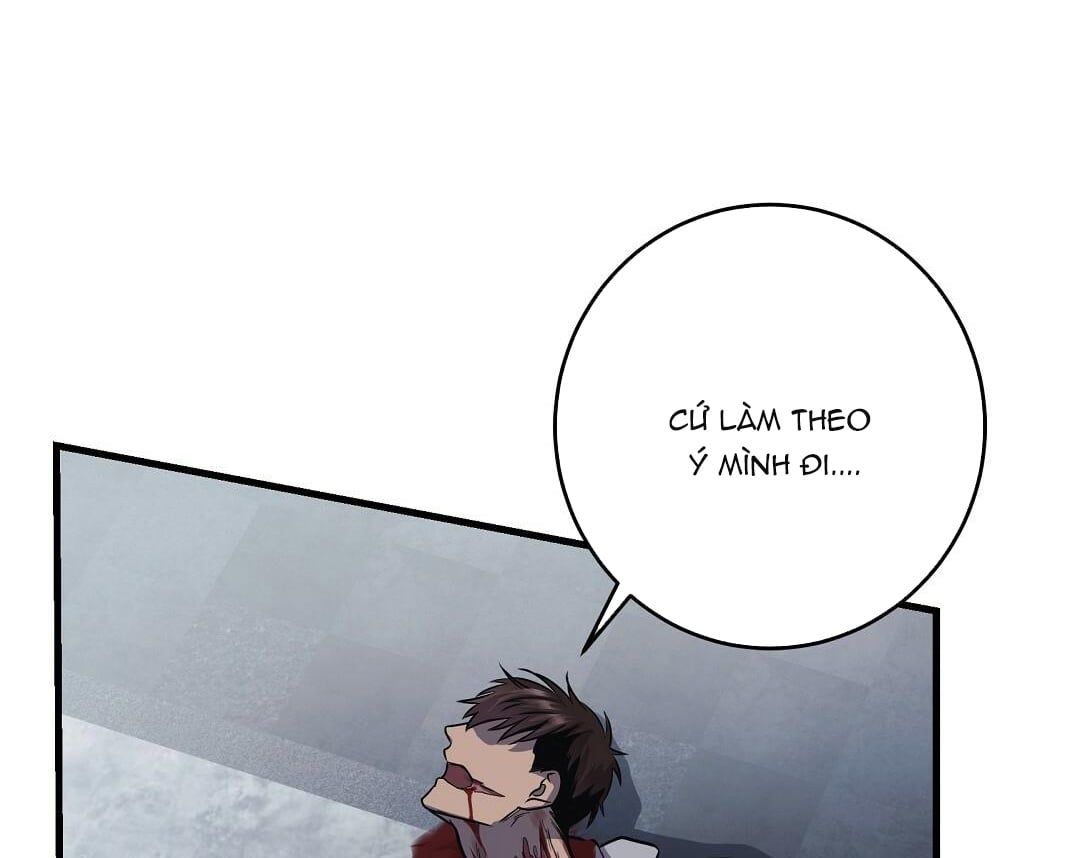 đọc truyện Vực Sâu Tăm Tối Chương 11 ảnh 40 tại Thiên Thai Truyện