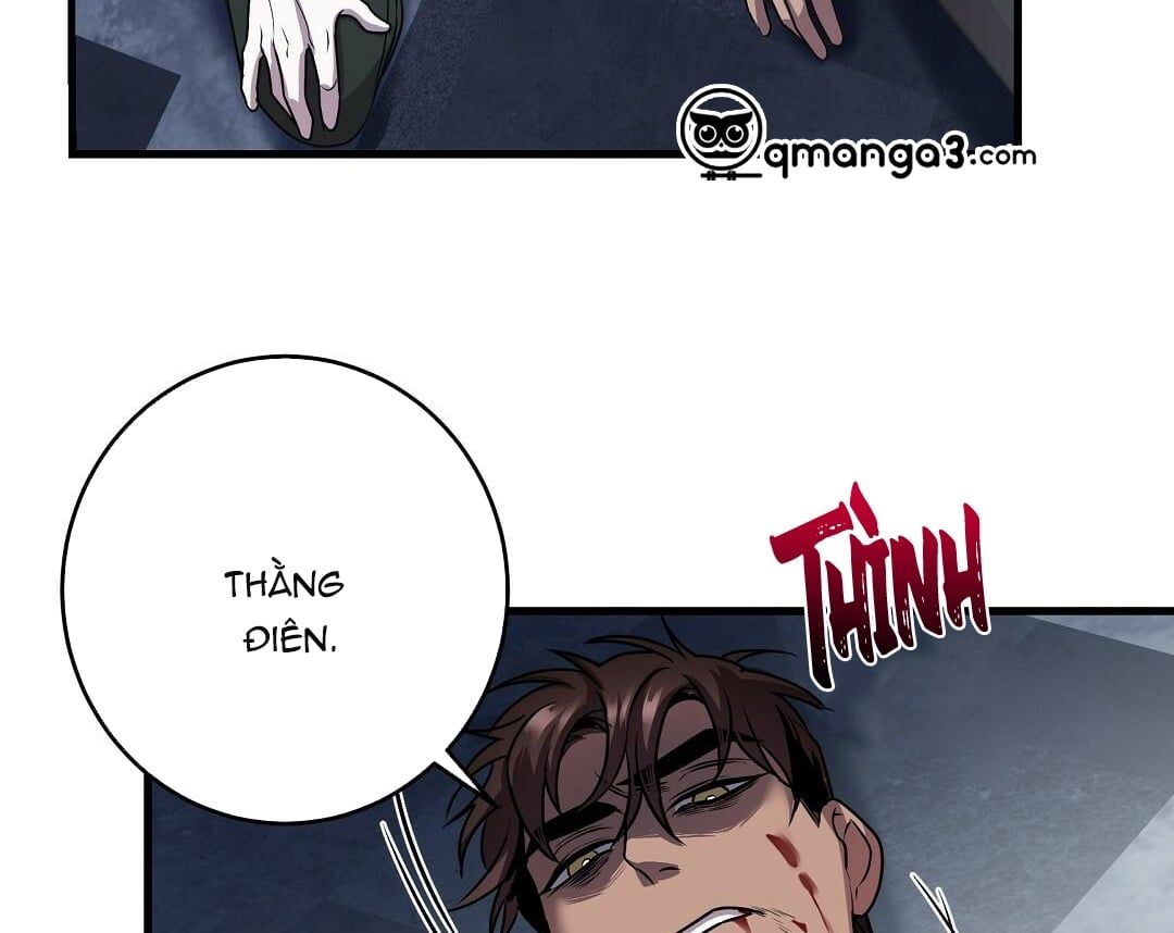 đọc truyện Vực Sâu Tăm Tối Chương 11 ảnh 42 tại Thiên Thai Truyện