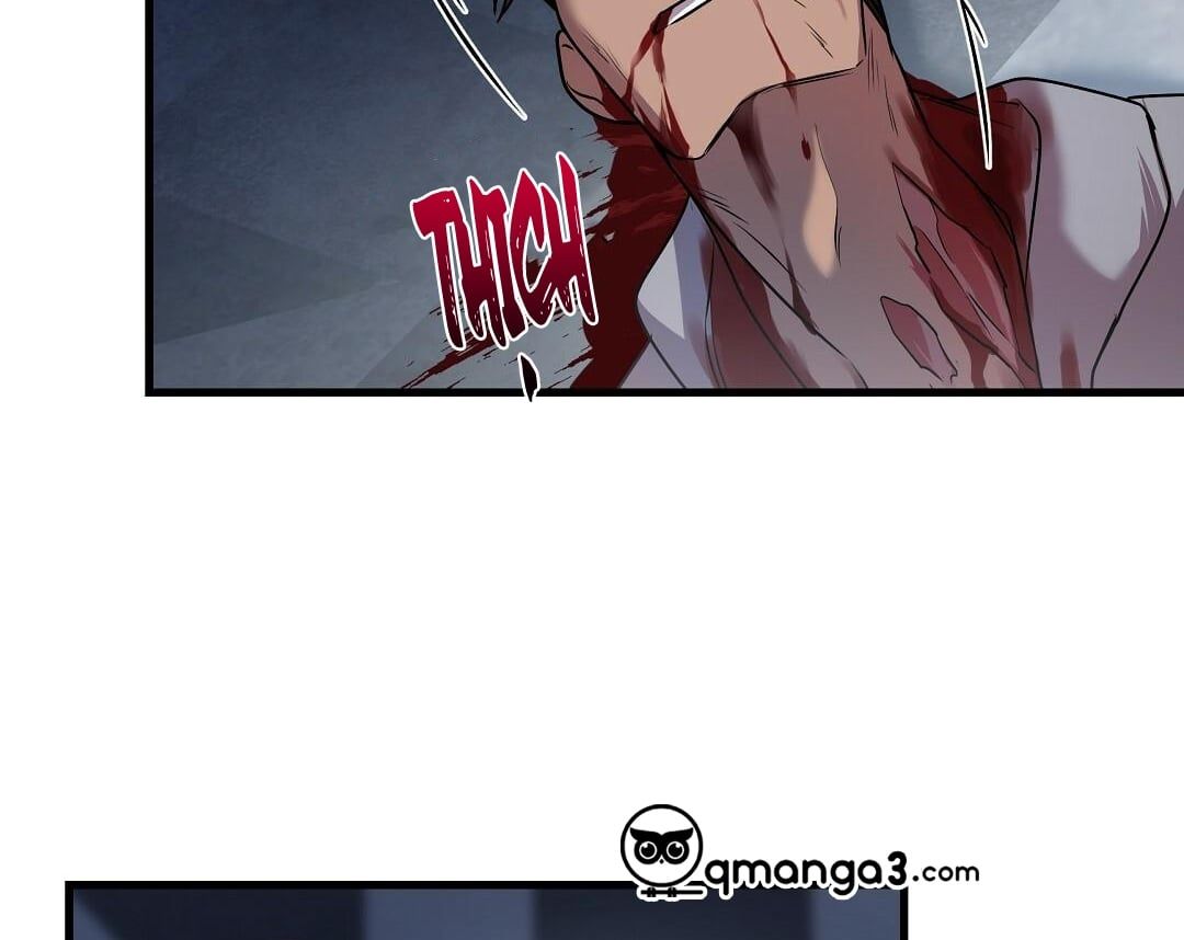 đọc truyện Vực Sâu Tăm Tối Chương 11 ảnh 43 tại Thiên Thai Truyện