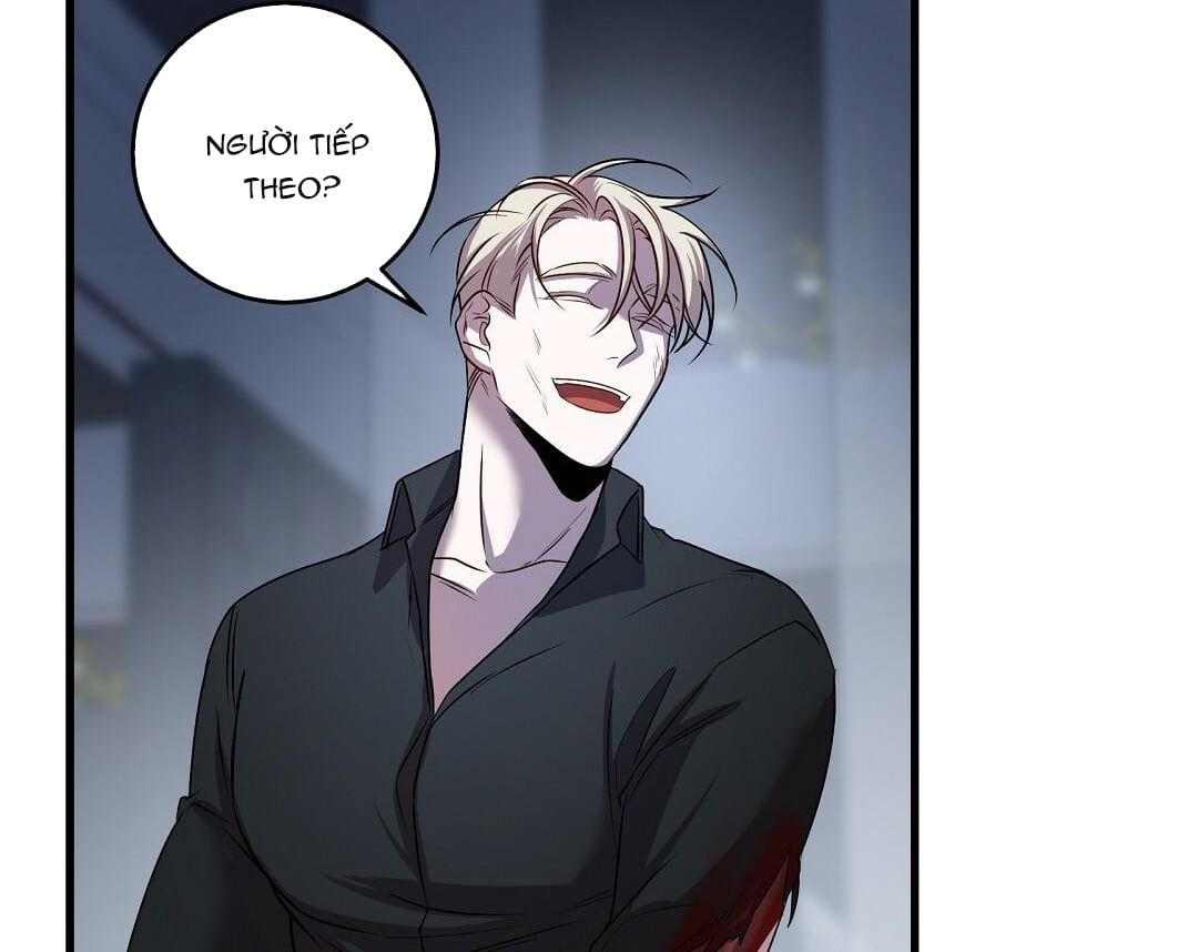 đọc truyện Vực Sâu Tăm Tối Chương 11 ảnh 44 tại Thiên Thai Truyện