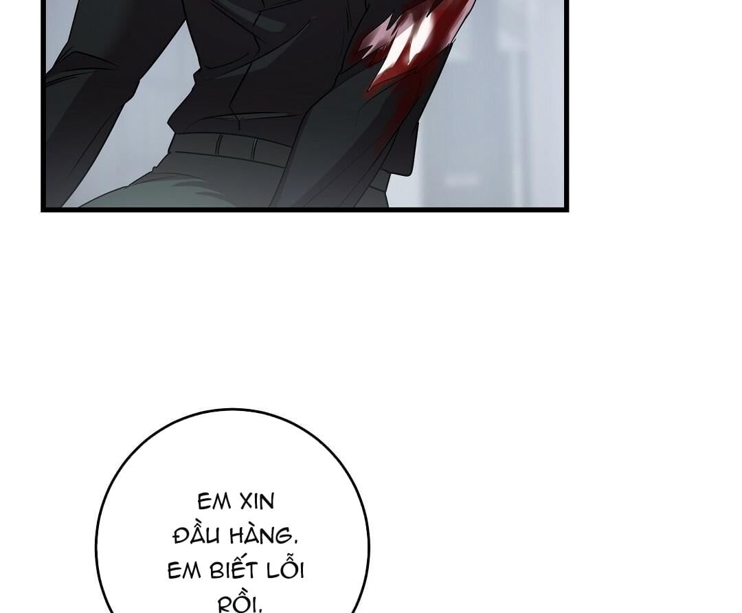 đọc truyện Vực Sâu Tăm Tối Chương 11 ảnh 45 tại Thiên Thai Truyện