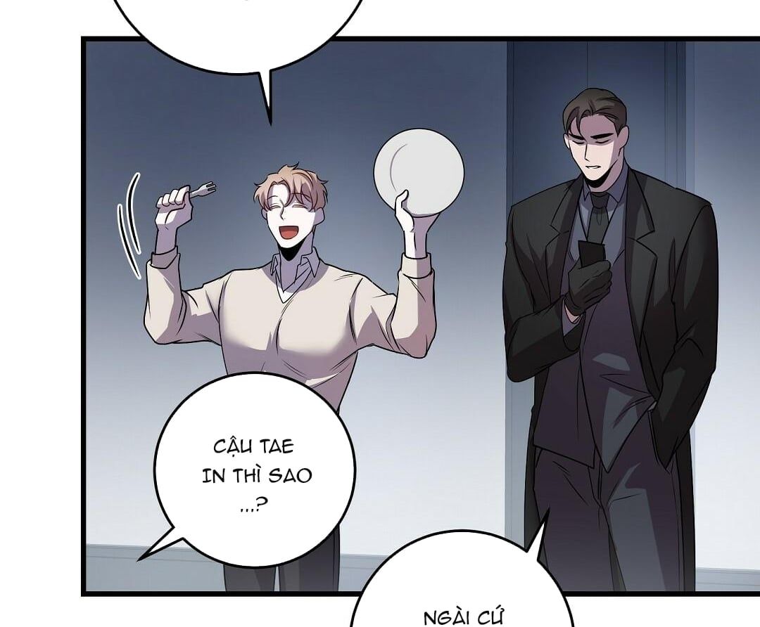 đọc truyện Vực Sâu Tăm Tối Chương 11 ảnh 46 tại Thiên Thai Truyện