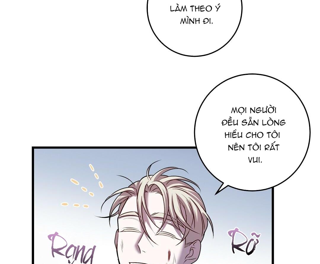 đọc truyện Vực Sâu Tăm Tối Chương 11 ảnh 47 tại Thiên Thai Truyện