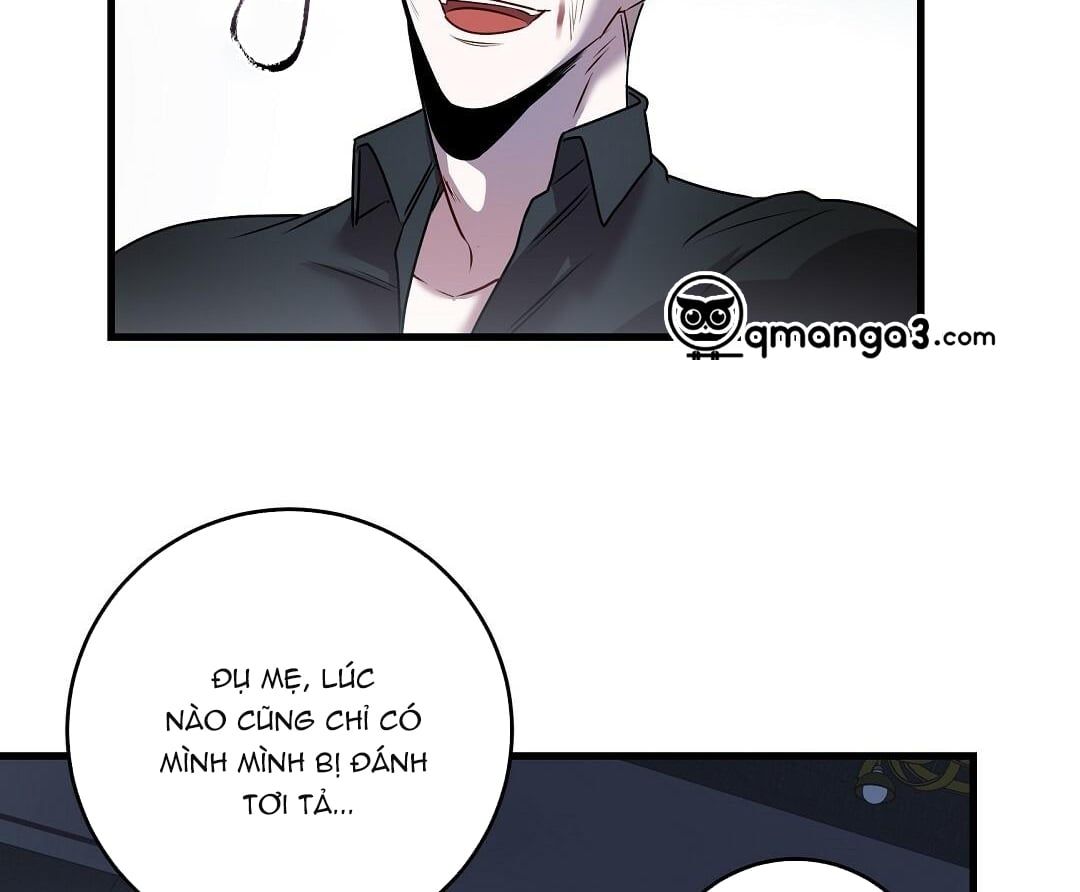 đọc truyện Vực Sâu Tăm Tối Chương 11 ảnh 48 tại Thiên Thai Truyện