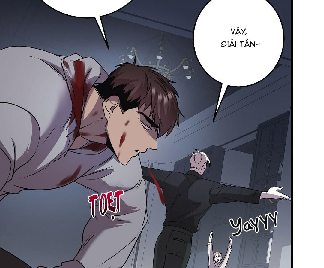 đọc truyện Vực Sâu Tăm Tối Chương 11 ảnh 49 tại Thiên Thai Truyện