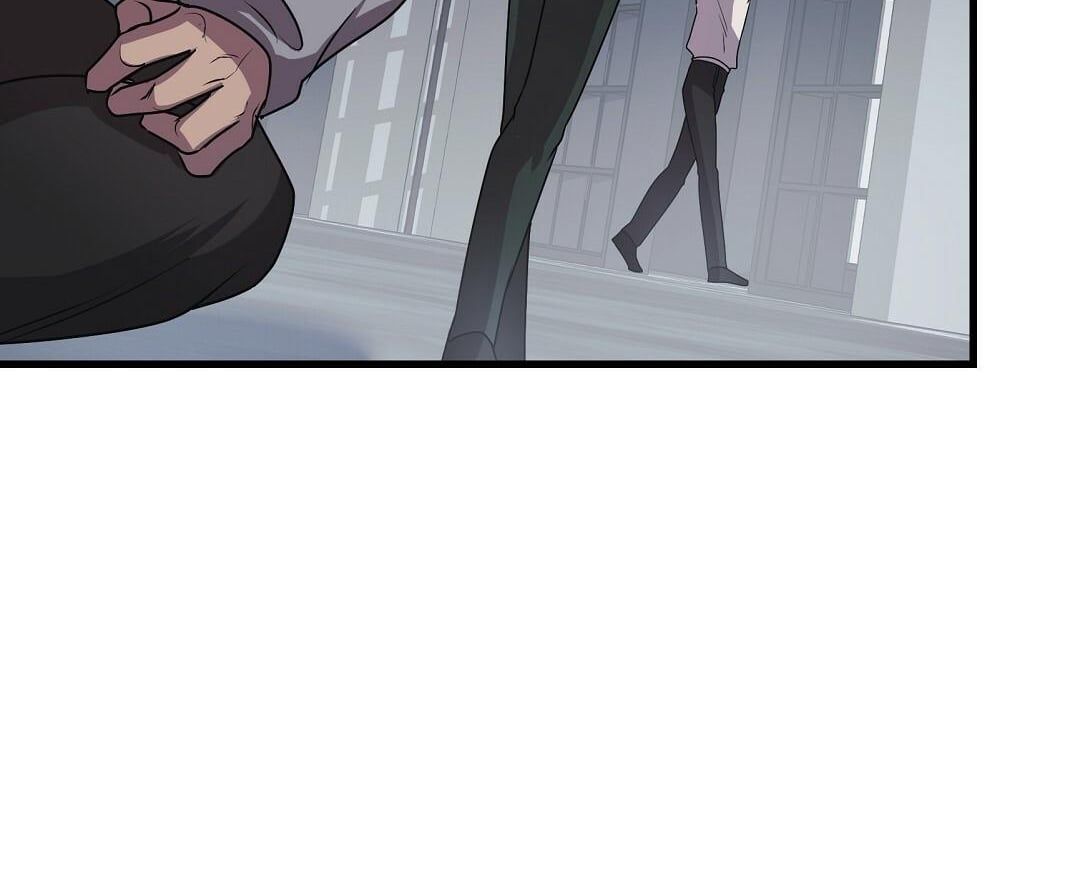 đọc truyện Vực Sâu Tăm Tối Chương 11 ảnh 50 tại Thiên Thai Truyện