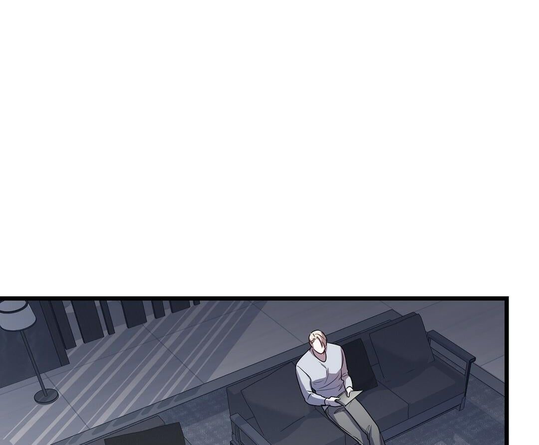 đọc truyện Vực Sâu Tăm Tối Chương 11 ảnh 51 tại Thiên Thai Truyện