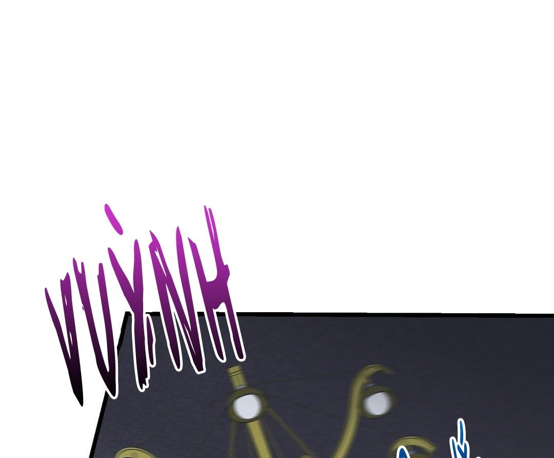 đọc truyện Vực Sâu Tăm Tối Chương 11 ảnh 7 tại Thiên Thai Truyện