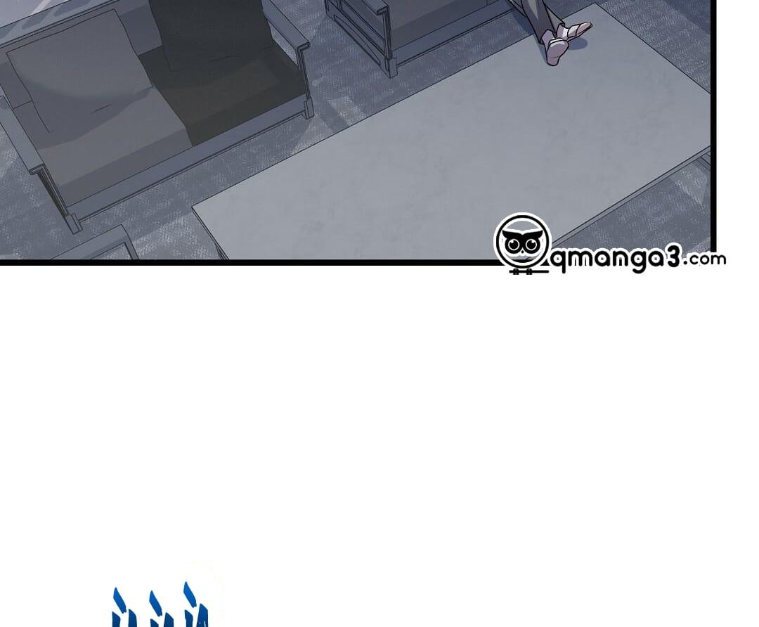 đọc truyện Vực Sâu Tăm Tối Chương 11 ảnh 52 tại Thiên Thai Truyện