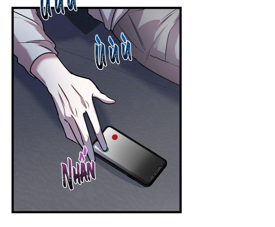 đọc truyện Vực Sâu Tăm Tối Chương 11 ảnh 53 tại Thiên Thai Truyện