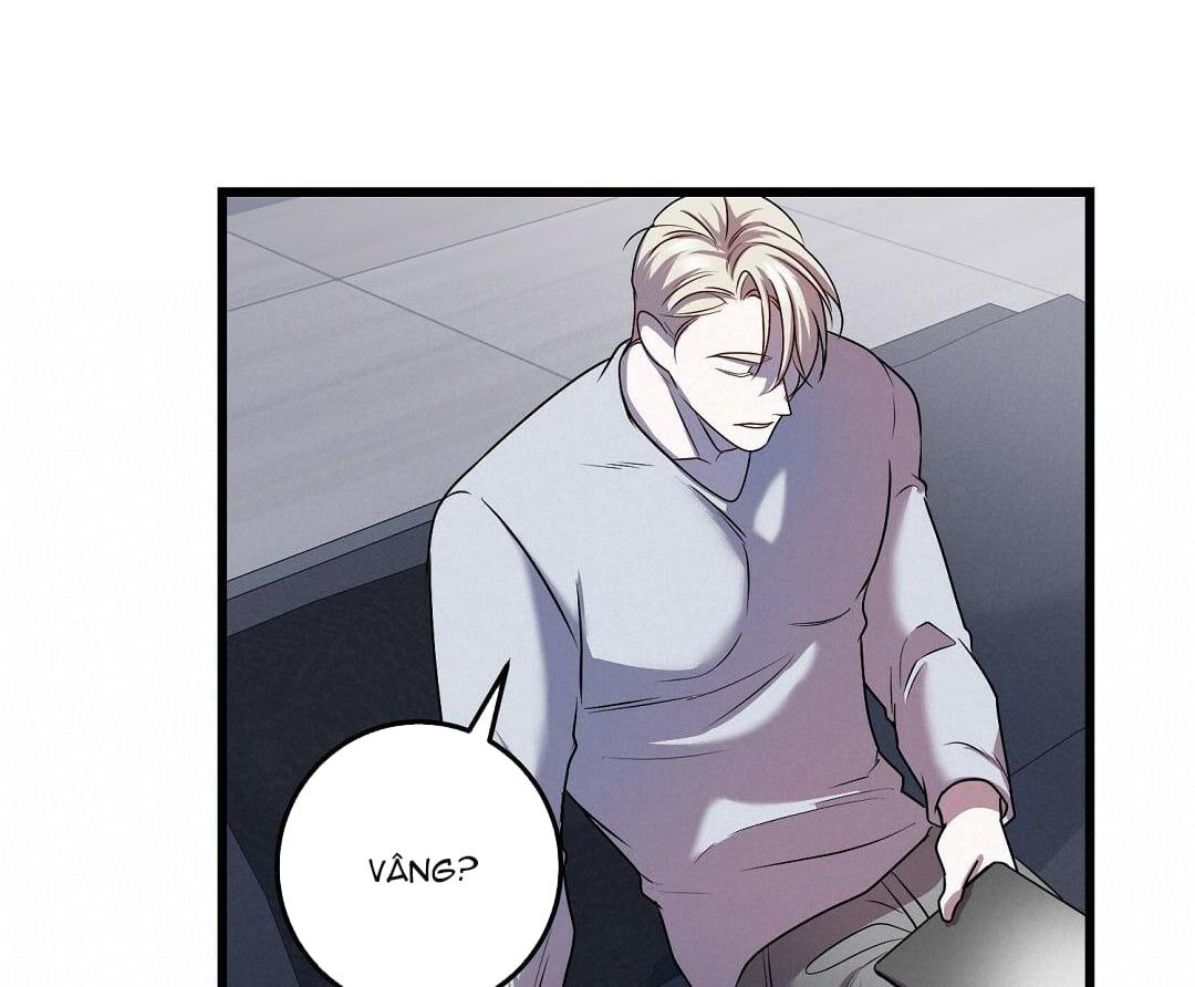 đọc truyện Vực Sâu Tăm Tối Chương 11 ảnh 54 tại Thiên Thai Truyện