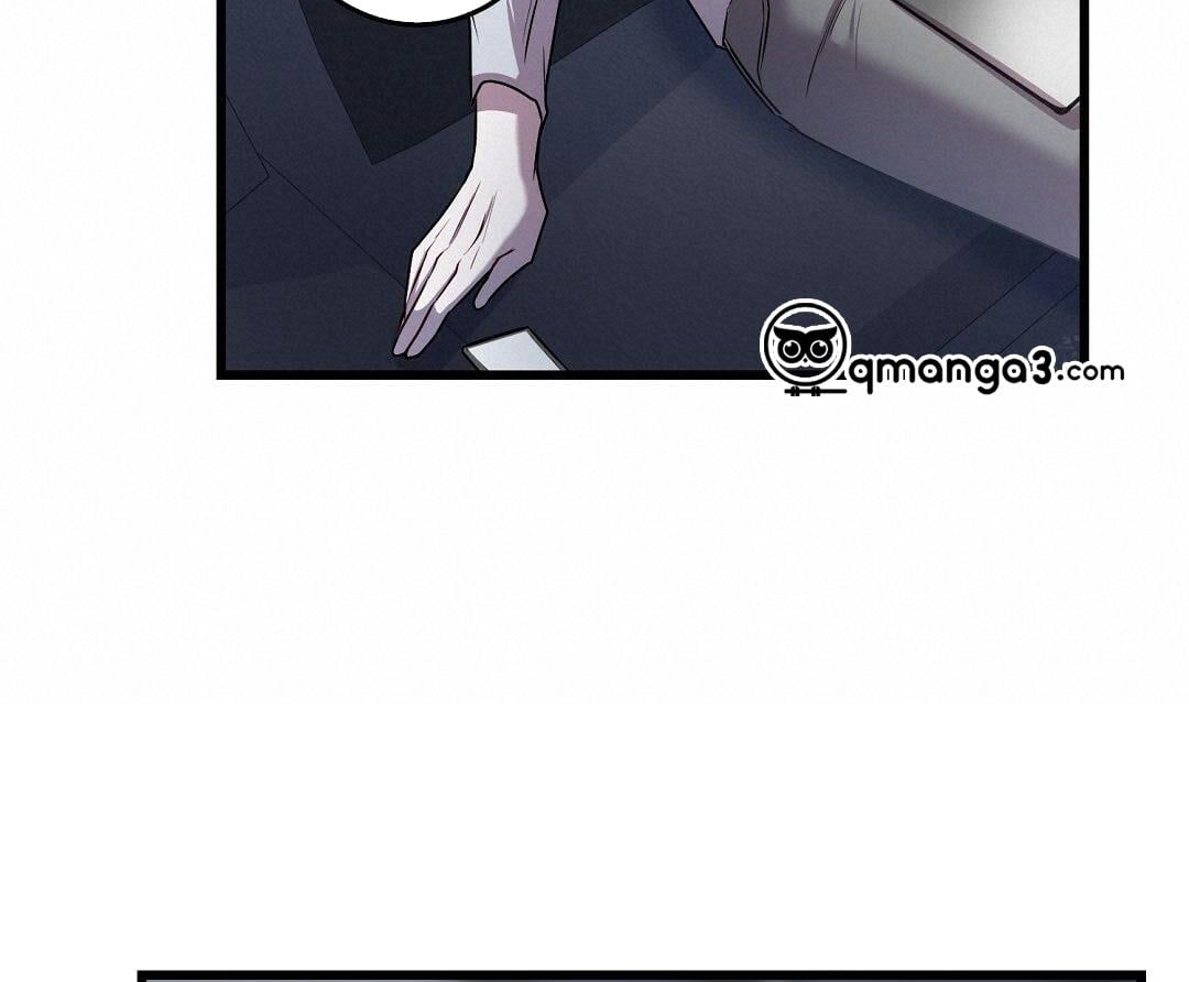 đọc truyện Vực Sâu Tăm Tối Chương 11 ảnh 55 tại Thiên Thai Truyện