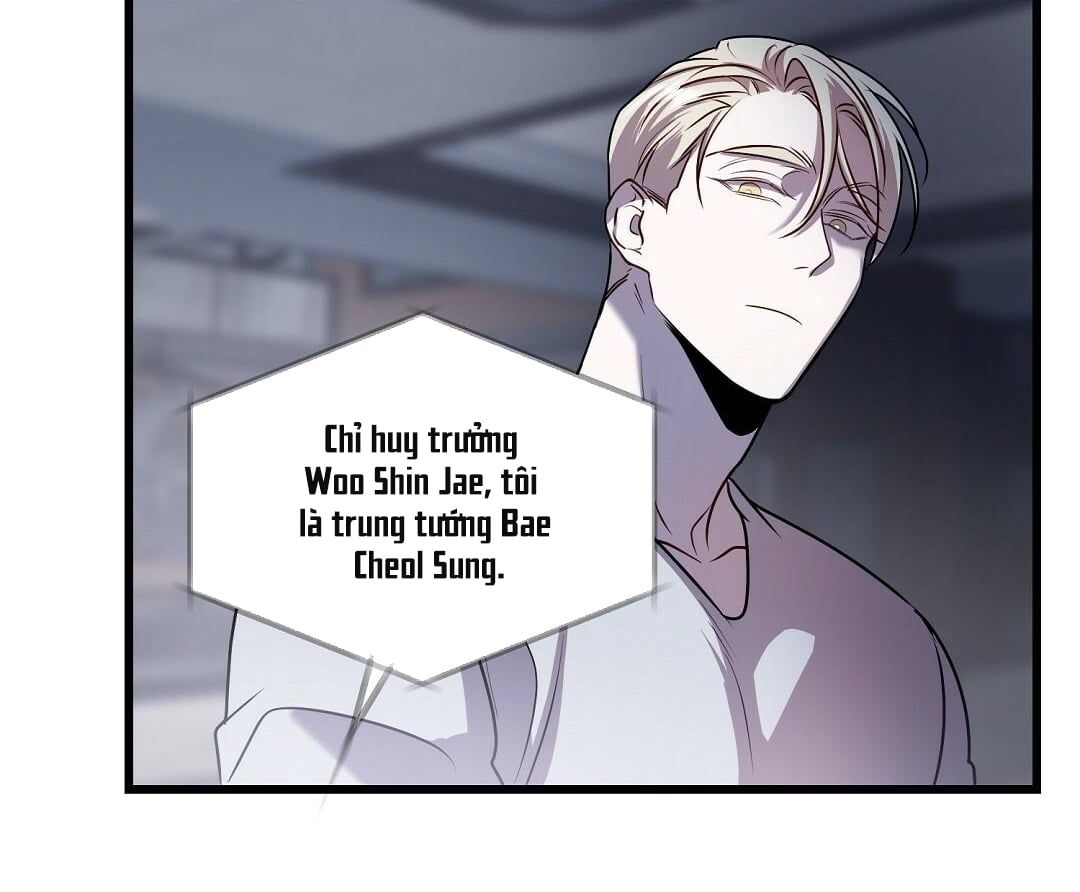 đọc truyện Vực Sâu Tăm Tối Chương 11 ảnh 56 tại Thiên Thai Truyện