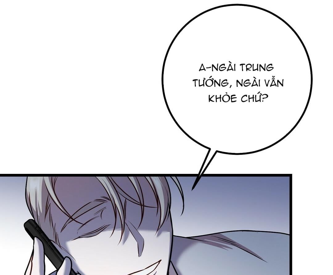 đọc truyện Vực Sâu Tăm Tối Chương 11 ảnh 57 tại Thiên Thai Truyện