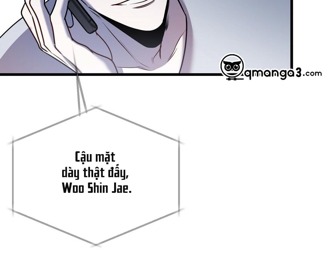 đọc truyện Vực Sâu Tăm Tối Chương 11 ảnh 58 tại Thiên Thai Truyện