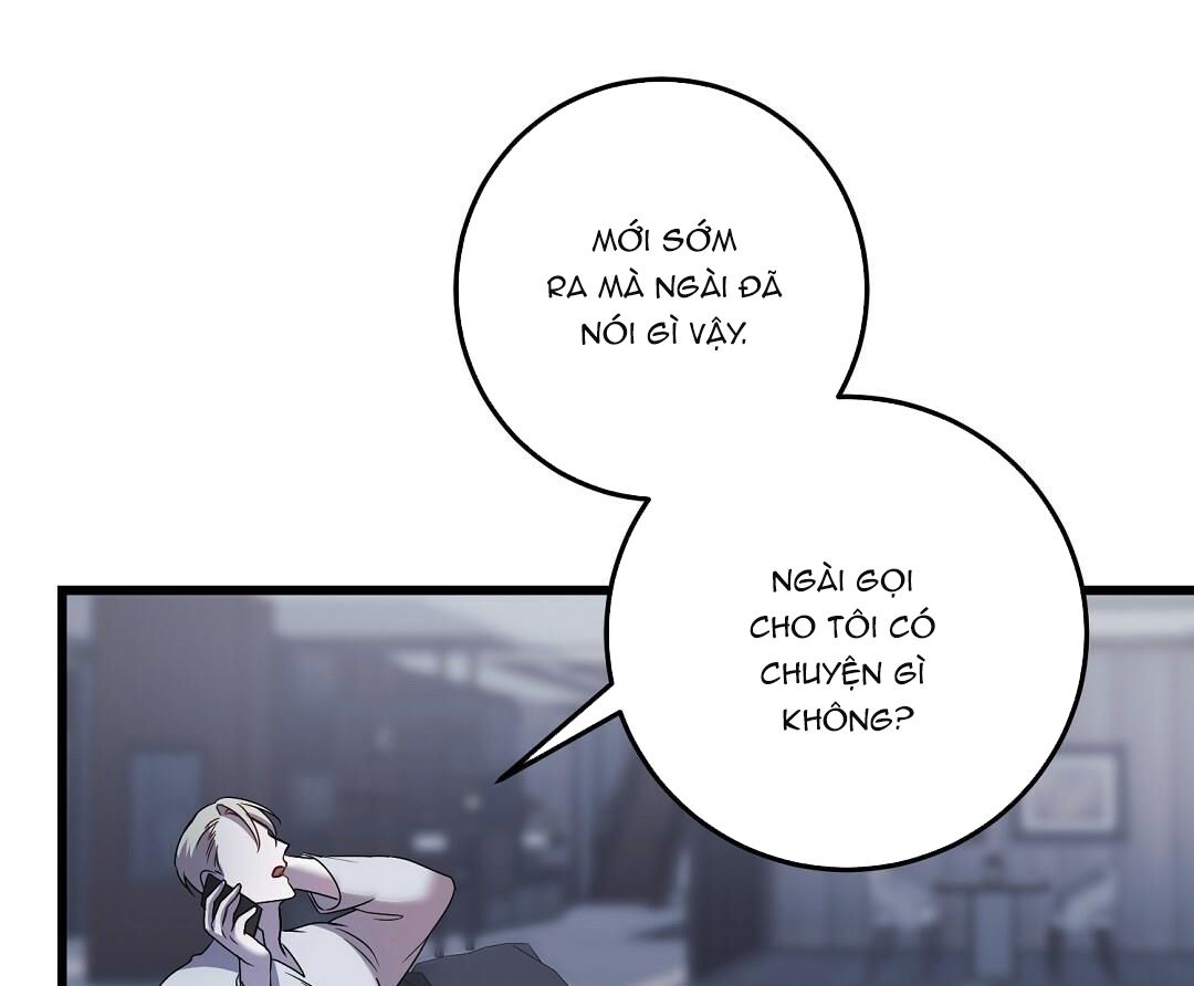 đọc truyện Vực Sâu Tăm Tối Chương 11 ảnh 59 tại Thiên Thai Truyện