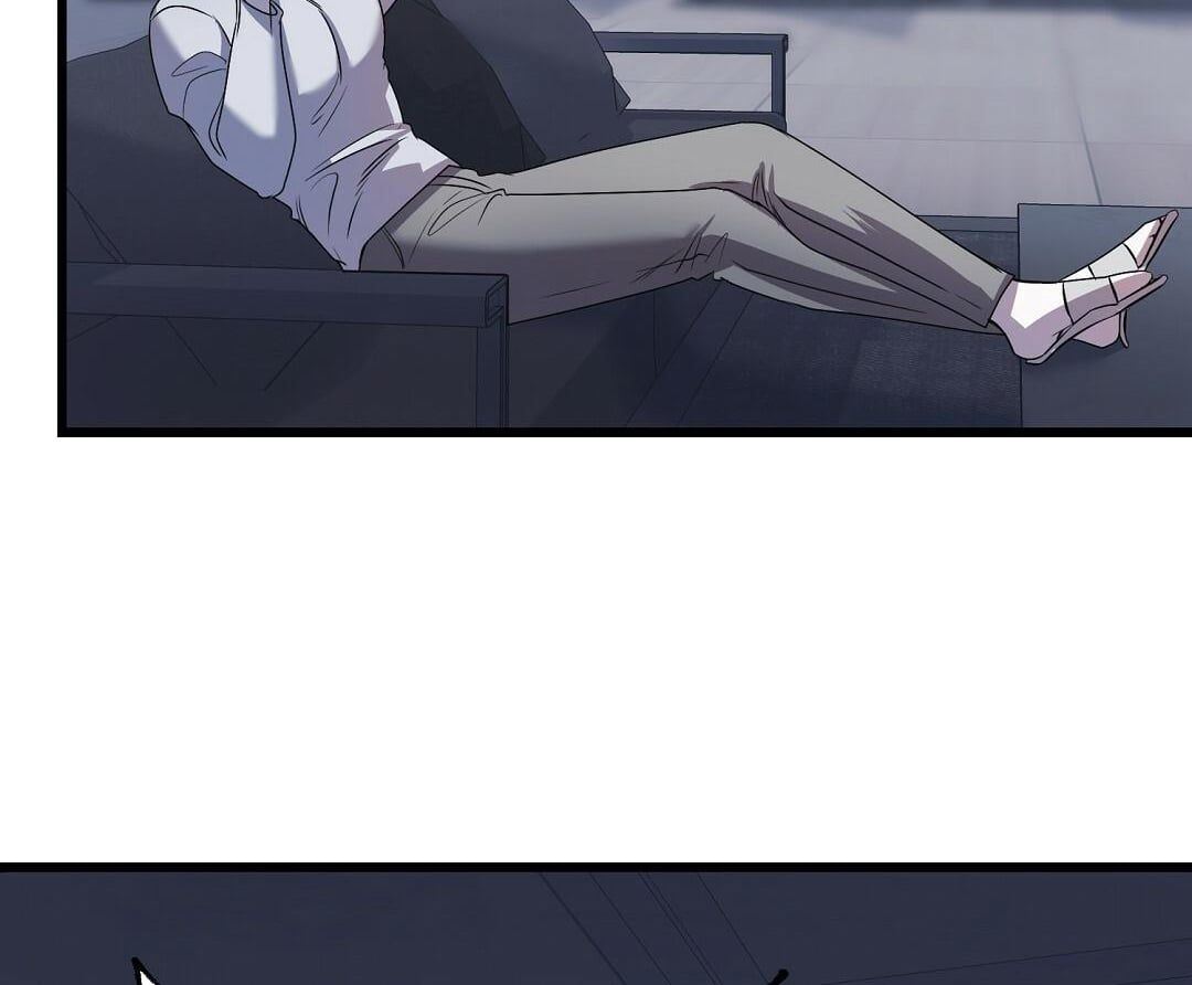 đọc truyện Vực Sâu Tăm Tối Chương 11 ảnh 60 tại Thiên Thai Truyện