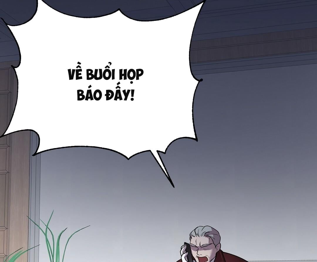 đọc truyện Vực Sâu Tăm Tối Chương 11 ảnh 61 tại Thiên Thai Truyện