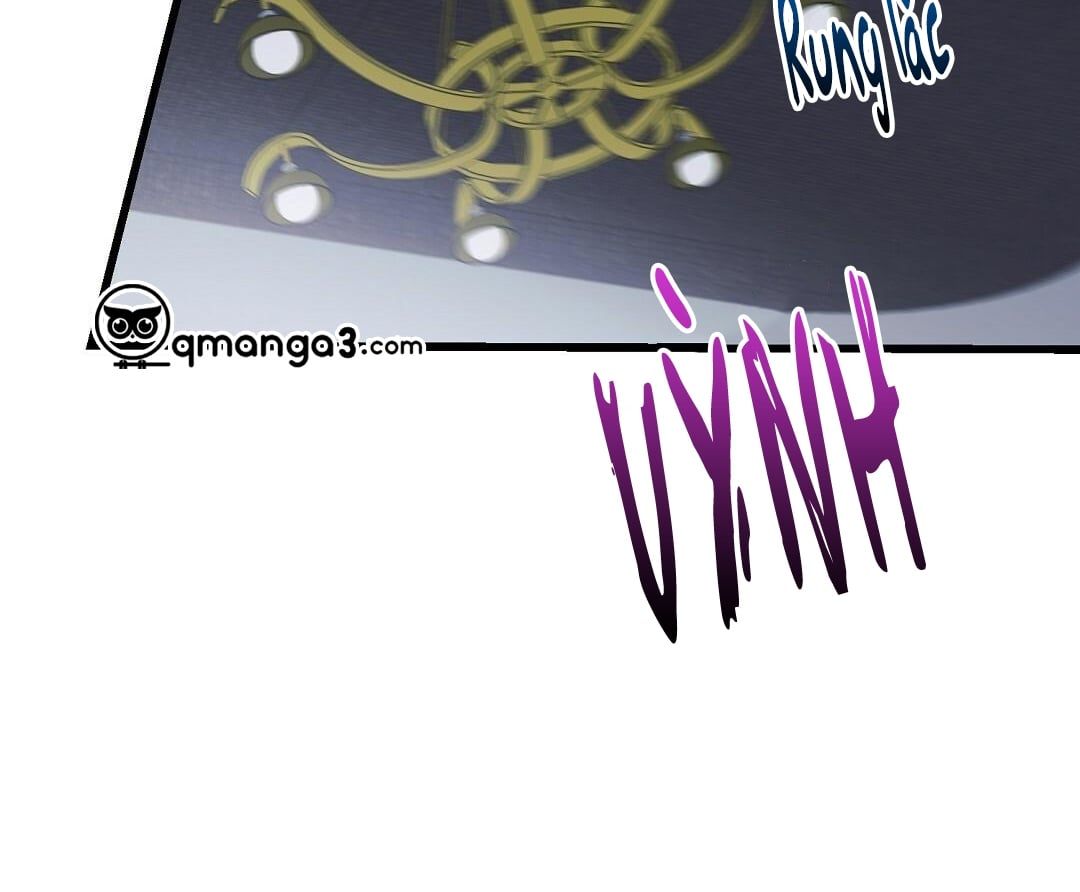 đọc truyện Vực Sâu Tăm Tối Chương 11 ảnh 8 tại Thiên Thai Truyện