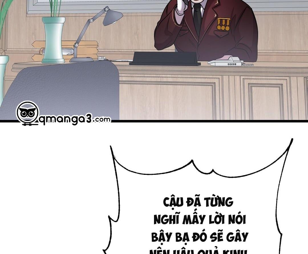 đọc truyện Vực Sâu Tăm Tối Chương 11 ảnh 62 tại Thiên Thai Truyện