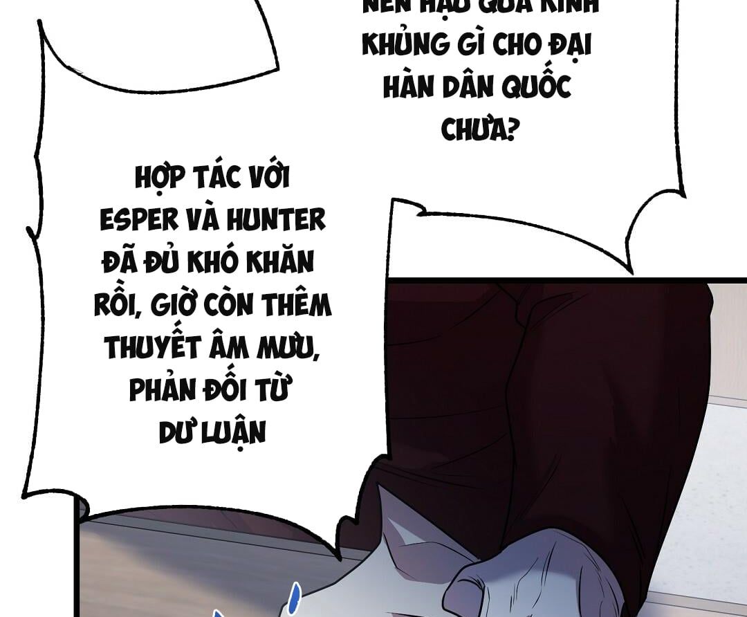 đọc truyện Vực Sâu Tăm Tối Chương 11 ảnh 63 tại Thiên Thai Truyện