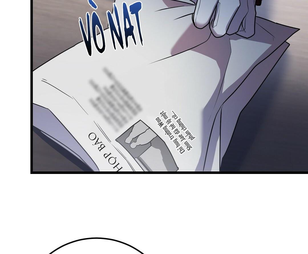 đọc truyện Vực Sâu Tăm Tối Chương 11 ảnh 64 tại Thiên Thai Truyện