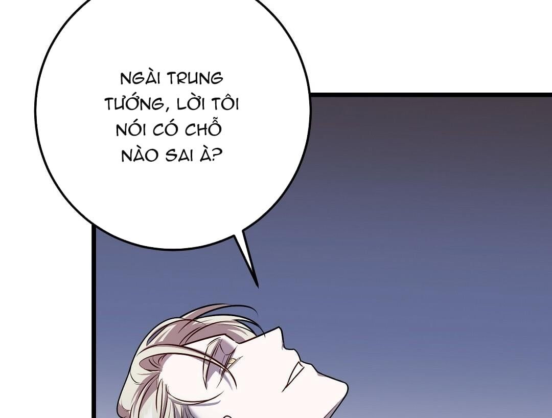 đọc truyện Vực Sâu Tăm Tối Chương 11 ảnh 65 tại Thiên Thai Truyện