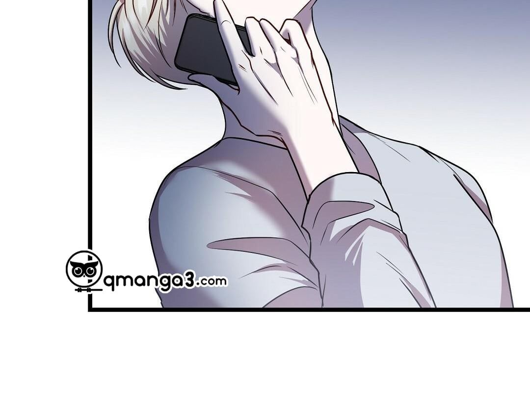 đọc truyện Vực Sâu Tăm Tối Chương 11 ảnh 66 tại Thiên Thai Truyện