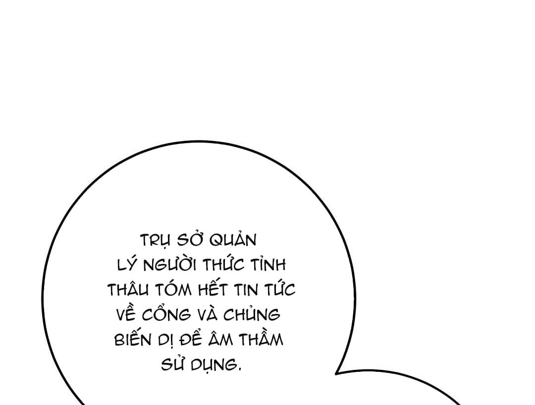 đọc truyện Vực Sâu Tăm Tối Chương 11 ảnh 67 tại Thiên Thai Truyện