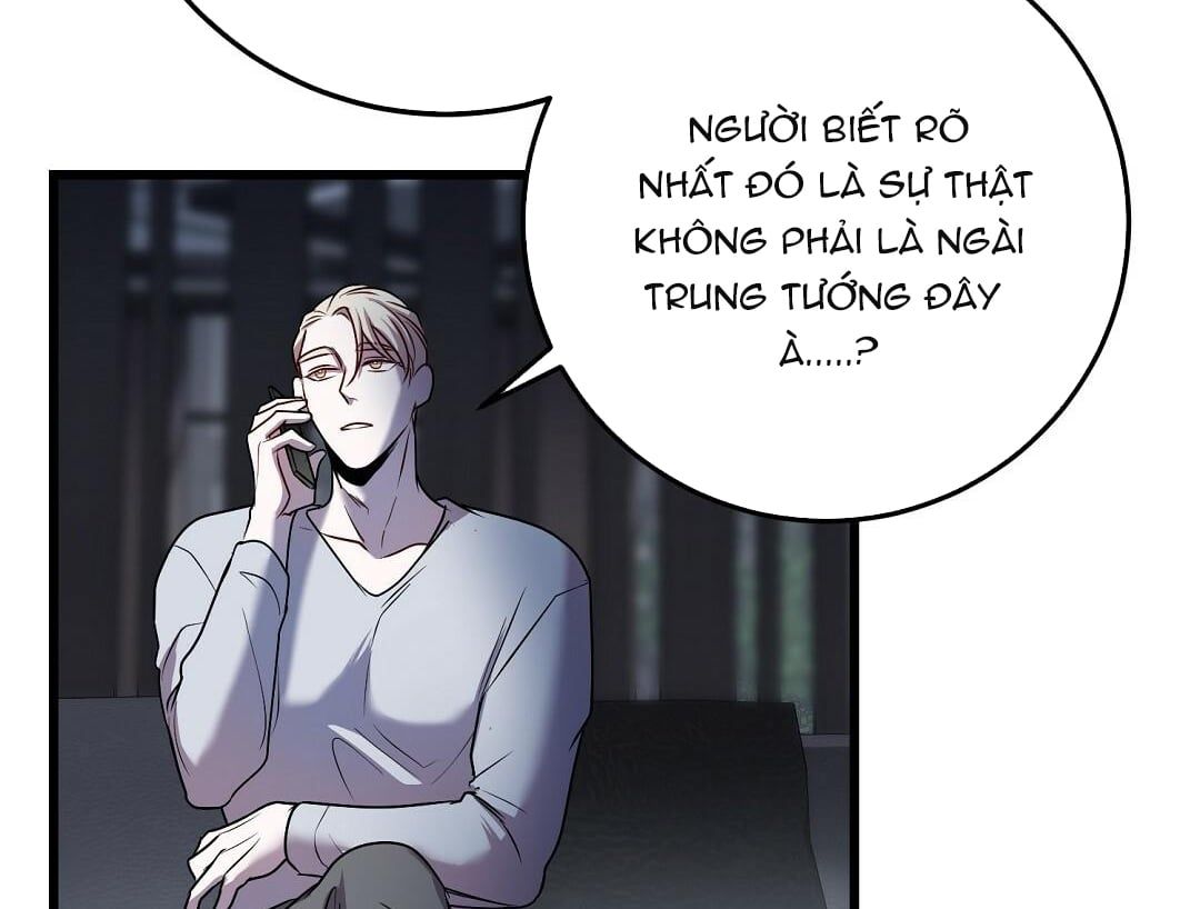 đọc truyện Vực Sâu Tăm Tối Chương 11 ảnh 68 tại Thiên Thai Truyện