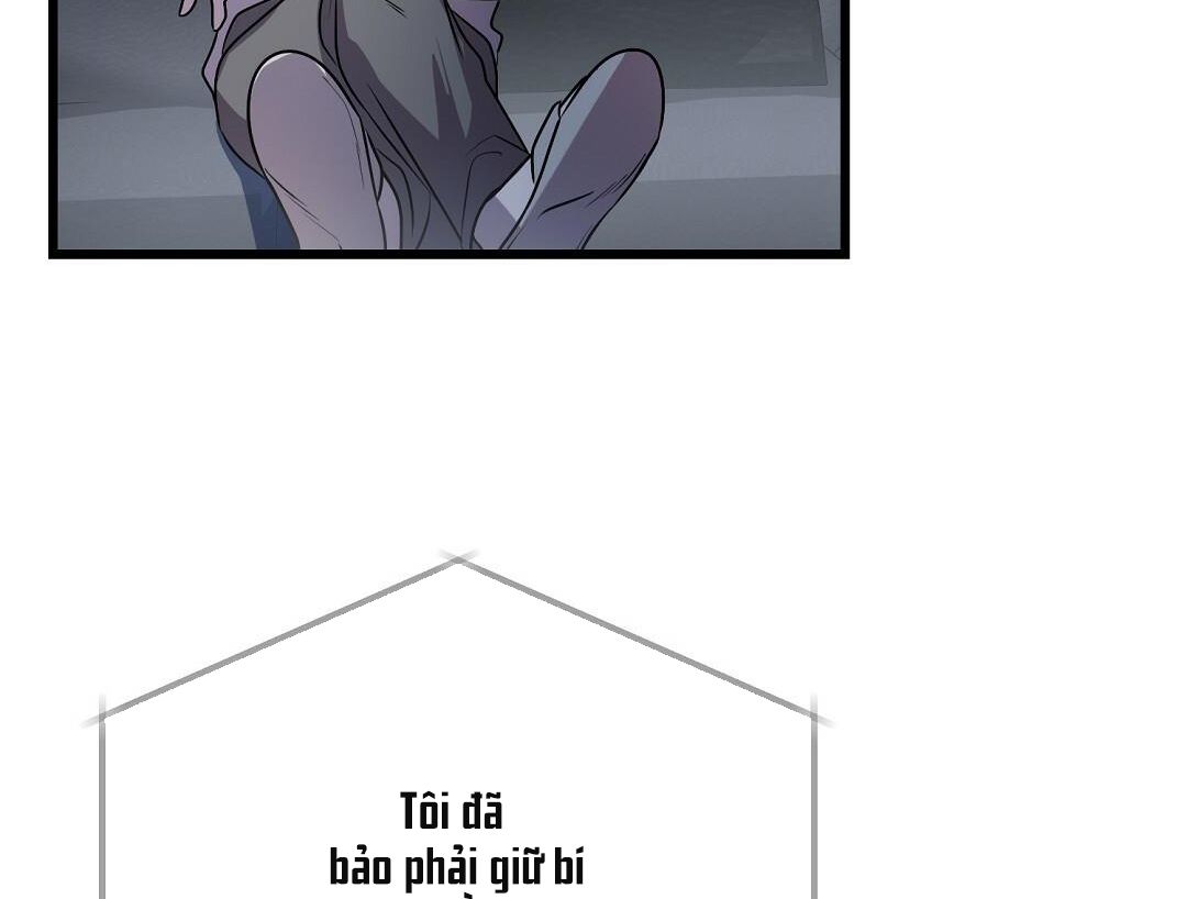 đọc truyện Vực Sâu Tăm Tối Chương 11 ảnh 69 tại Thiên Thai Truyện