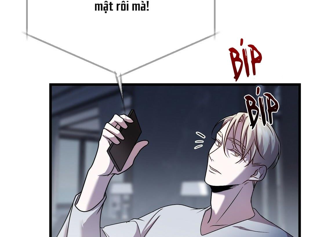 đọc truyện Vực Sâu Tăm Tối Chương 11 ảnh 70 tại Thiên Thai Truyện