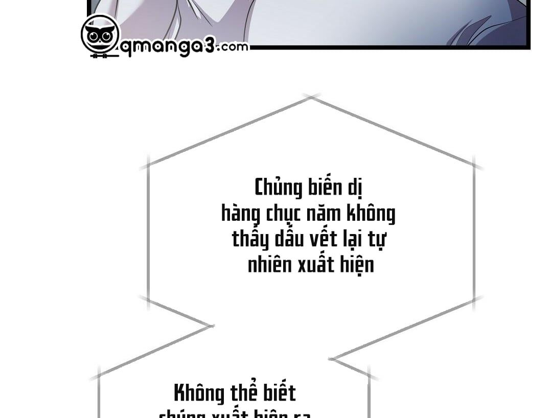 đọc truyện Vực Sâu Tăm Tối Chương 11 ảnh 71 tại Thiên Thai Truyện