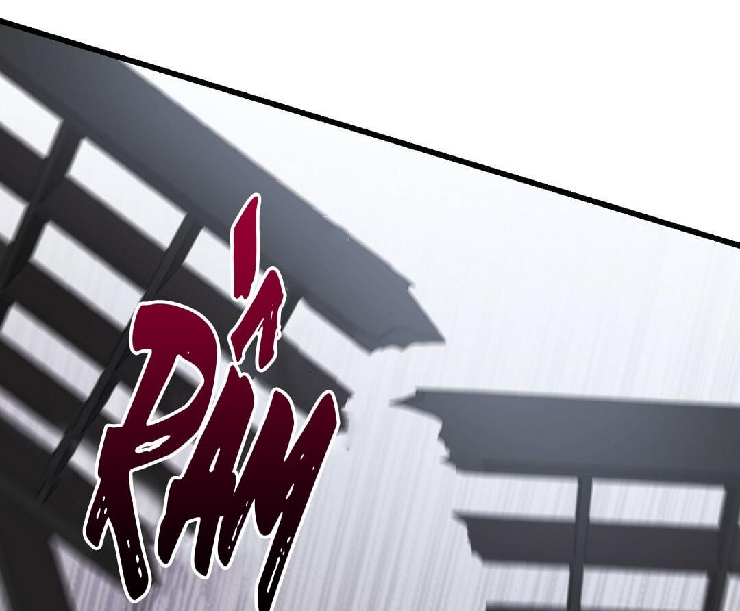 đọc truyện Vực Sâu Tăm Tối Chương 11 ảnh 9 tại Thiên Thai Truyện