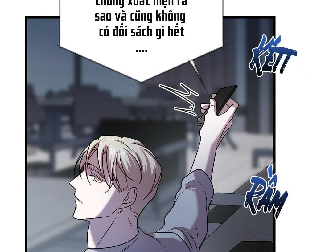 đọc truyện Vực Sâu Tăm Tối Chương 11 ảnh 72 tại Thiên Thai Truyện