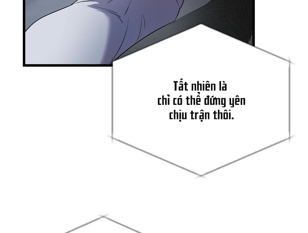 đọc truyện Vực Sâu Tăm Tối Chương 11 ảnh 73 tại Thiên Thai Truyện