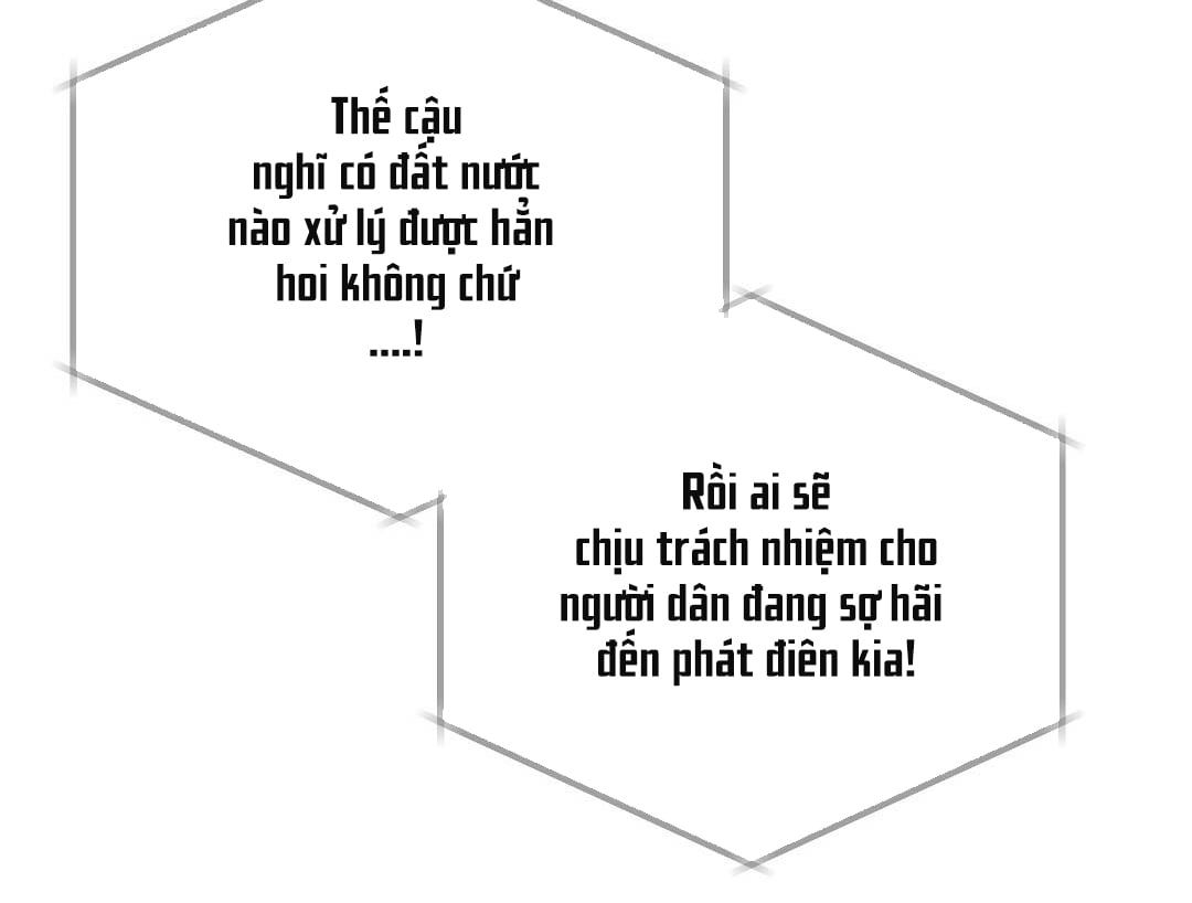 đọc truyện Vực Sâu Tăm Tối Chương 11 ảnh 74 tại Thiên Thai Truyện