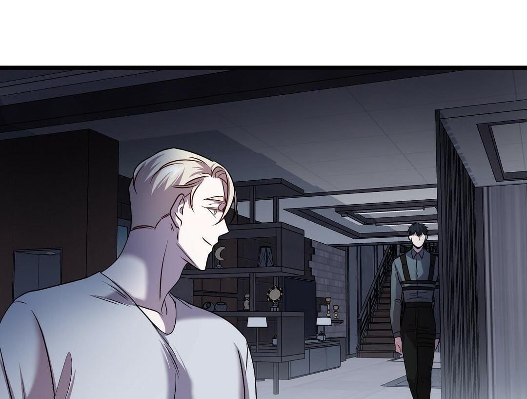 đọc truyện Vực Sâu Tăm Tối Chương 11 ảnh 75 tại Thiên Thai Truyện