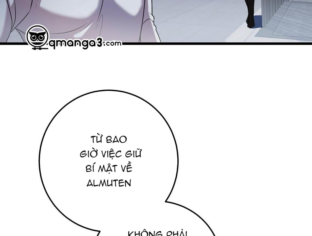 đọc truyện Vực Sâu Tăm Tối Chương 11 ảnh 76 tại Thiên Thai Truyện