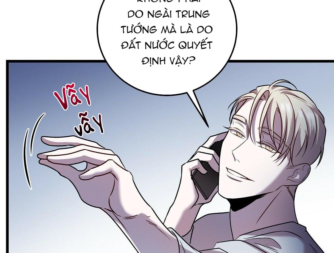 đọc truyện Vực Sâu Tăm Tối Chương 11 ảnh 77 tại Thiên Thai Truyện