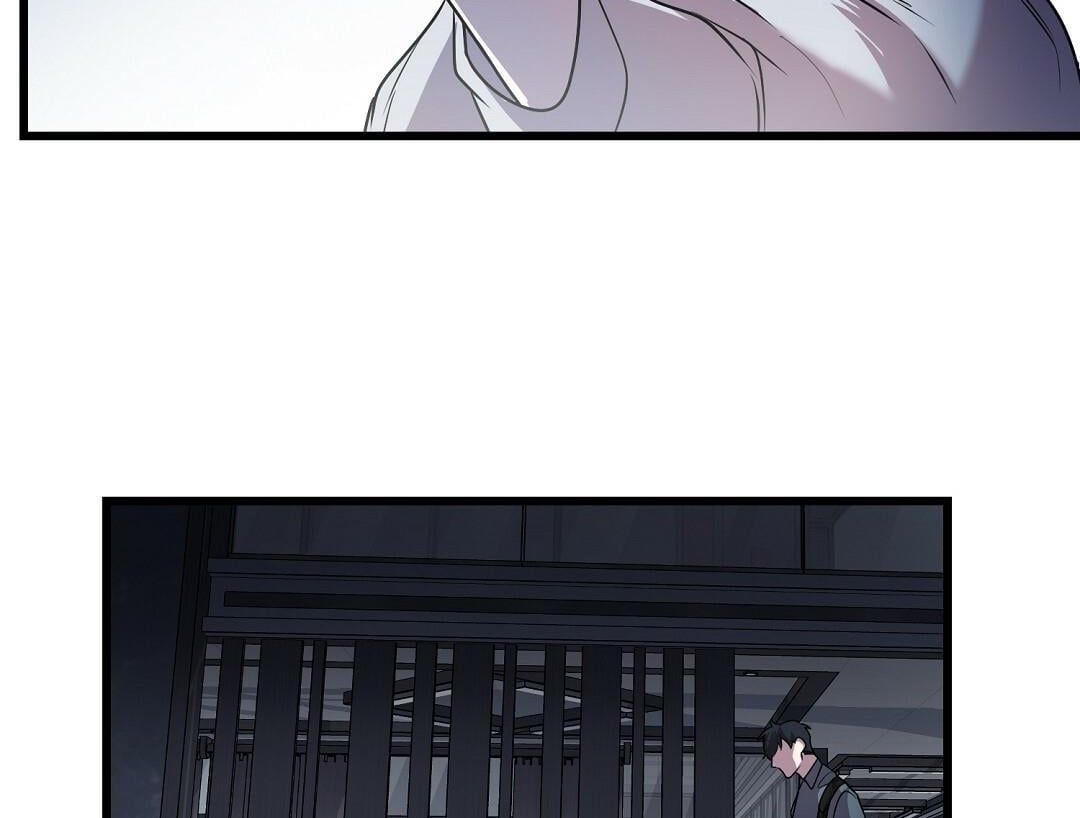 đọc truyện Vực Sâu Tăm Tối Chương 11 ảnh 78 tại Thiên Thai Truyện