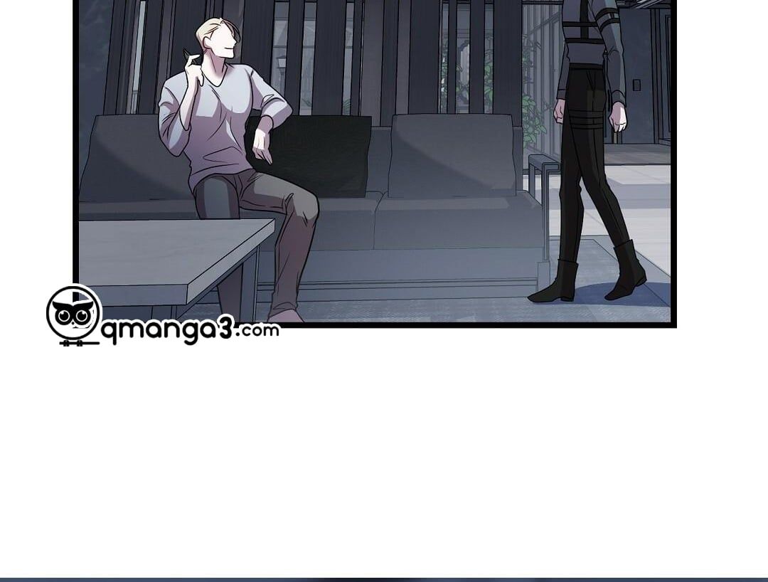 đọc truyện Vực Sâu Tăm Tối Chương 11 ảnh 79 tại Thiên Thai Truyện