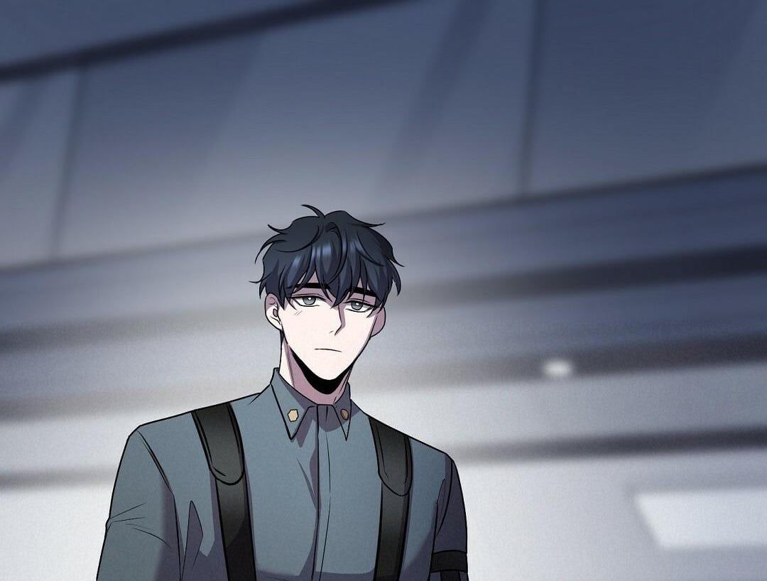 đọc truyện Vực Sâu Tăm Tối Chương 11 ảnh 80 tại Thiên Thai Truyện