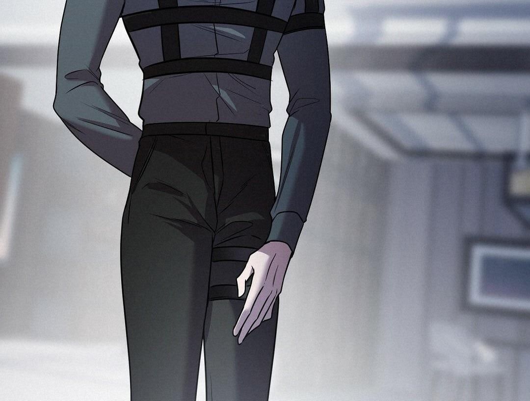 đọc truyện Vực Sâu Tăm Tối Chương 11 ảnh 81 tại Thiên Thai Truyện