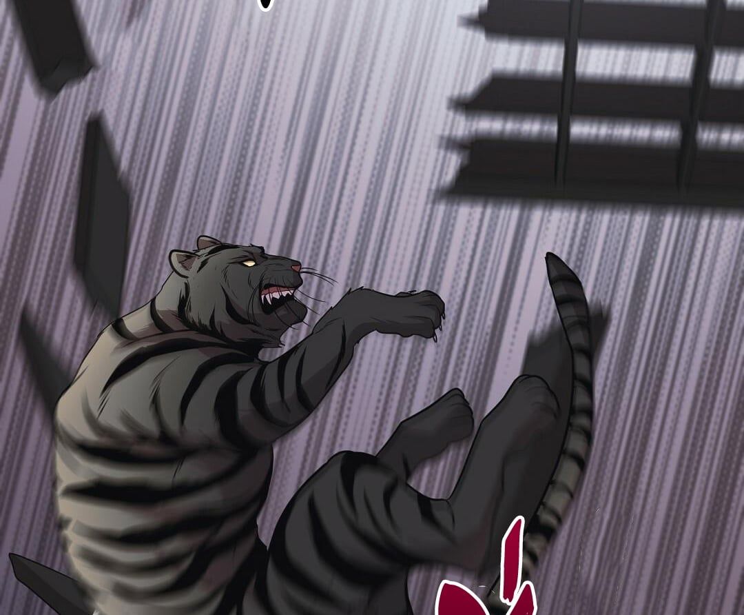 đọc truyện Vực Sâu Tăm Tối Chương 11 ảnh 10 tại Thiên Thai Truyện