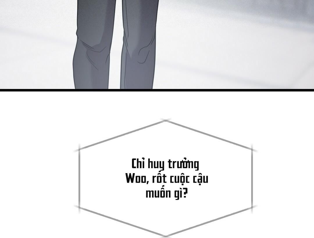 đọc truyện Vực Sâu Tăm Tối Chương 11 ảnh 82 tại Thiên Thai Truyện