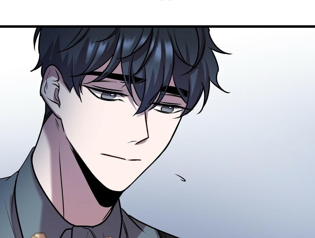 đọc truyện Vực Sâu Tăm Tối Chương 11 ảnh 83 tại Thiên Thai Truyện