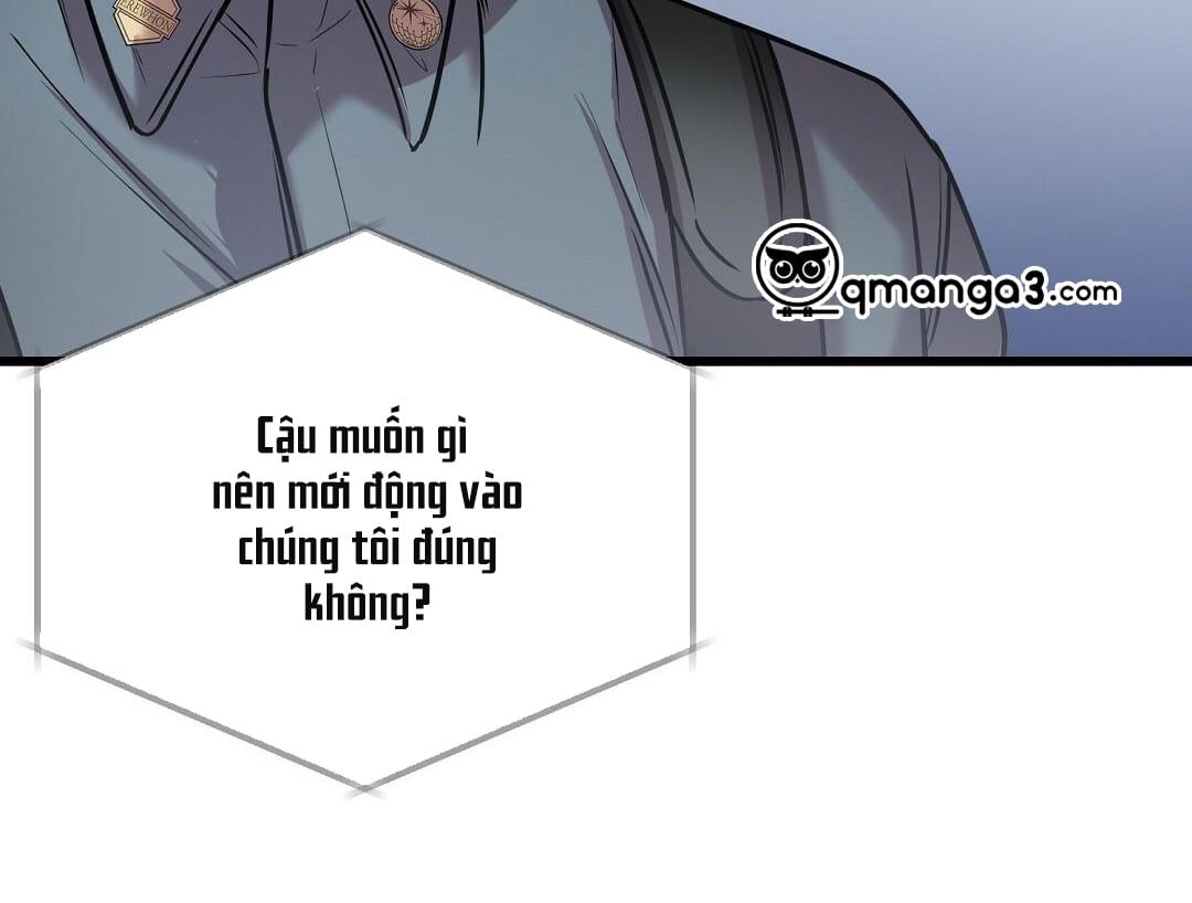 đọc truyện Vực Sâu Tăm Tối Chương 11 ảnh 84 tại Thiên Thai Truyện