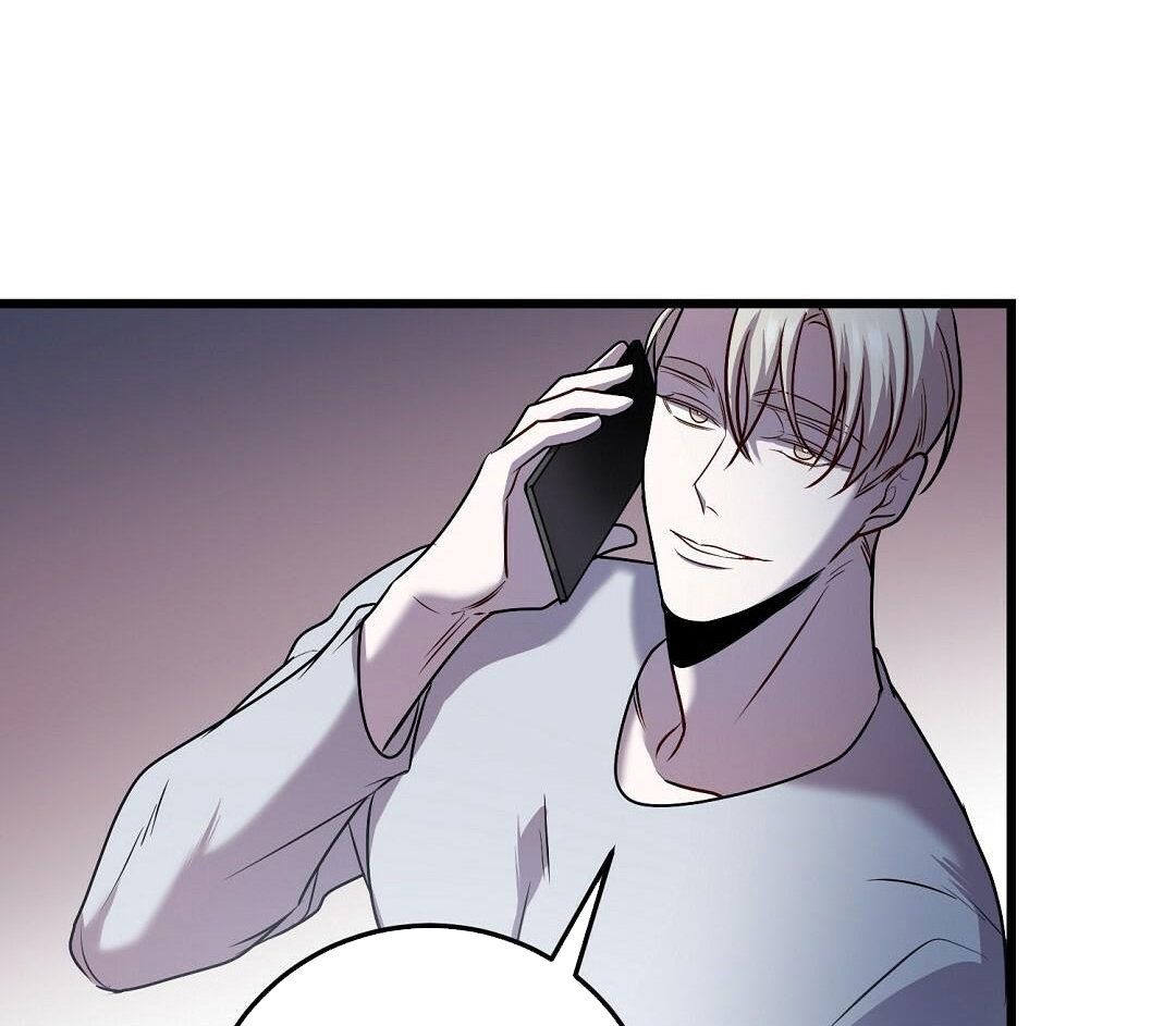 đọc truyện Vực Sâu Tăm Tối Chương 11 ảnh 85 tại Thiên Thai Truyện